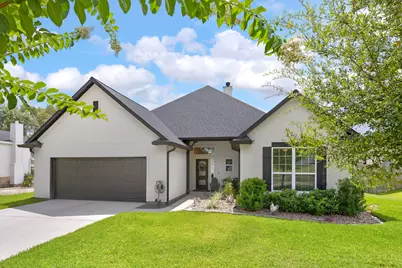 3618 Emerson Drive, Montgomery, TX 77356 - Photo 4
