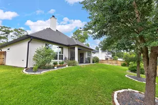 3618 Emerson Dr, Montgomery, TX 77356 - Photo 46