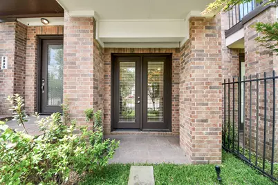 2830 Polk Street, Houston, TX 77003 - Photo 6