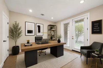 2830 Polk Street, Houston, TX 77003 - Photo 4