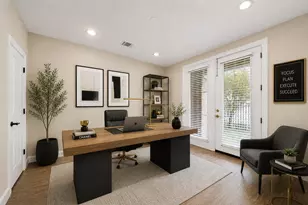 2830 Polk St, Houston, TX 77003 - Photo 4