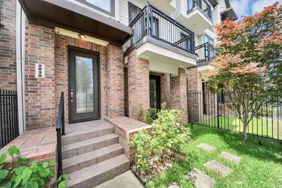 2830 Polk Street, Houston, TX 77003 - Photo 2