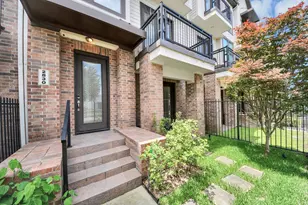 2830 Polk St, Houston, TX 77003 - Photo 2