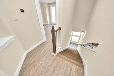 2830 Polk Street, Houston, TX 77003 - Photo 14