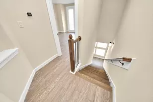 2830 Polk St, Houston, TX 77003 - Photo 14