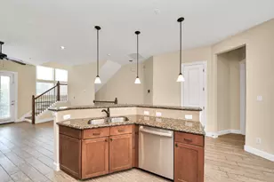 2830 Polk St, Houston, TX 77003 - Photo 10