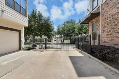 2830 Polk Street, Houston, TX 77003 - Photo 18