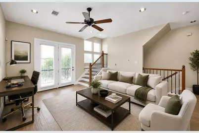 2830 Polk Street, Houston, TX 77003 - Photo 8