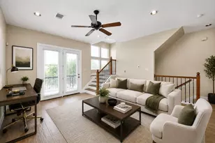 2830 Polk St, Houston, TX 77003 - Photo 8