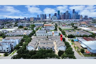 2830 Polk Street, Houston, TX 77003 - Photo 20