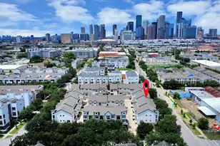 2830 Polk St, Houston, TX 77003 - Photo 20