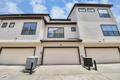 2830 Polk Street, Houston, TX 77003 - Photo 16