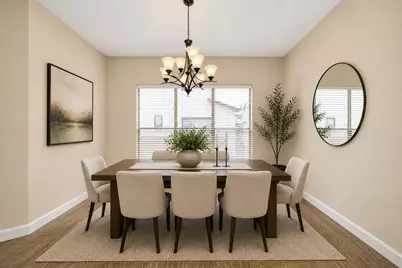 2830 Polk Street, Houston, TX 77003 - Photo 12