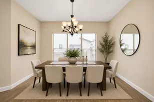 2830 Polk St, Houston, TX 77003 - Photo 12