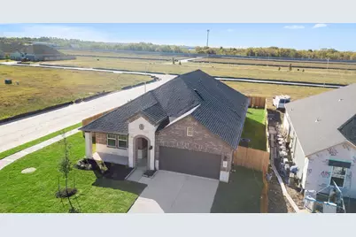14028 Pine Cliffs Drive, Texas City, TX 77568 - Photo 2