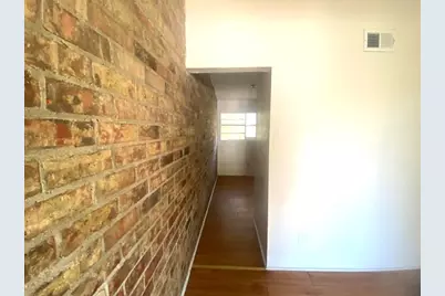 215 Avenue E, South Houston, TX 77587 - Photo 6