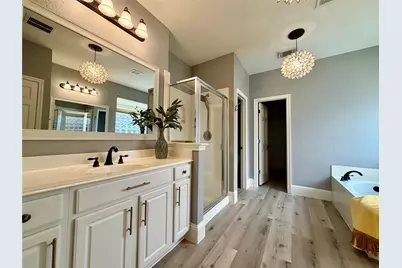 3202 Oak Bough, Missouri City, TX 77459 - Photo 12