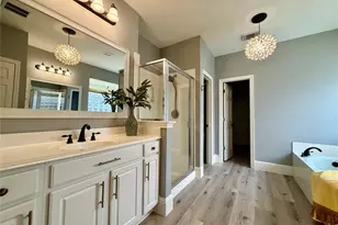 3202 Oak Bough, Missouri City, TX 77459 - Photo 12