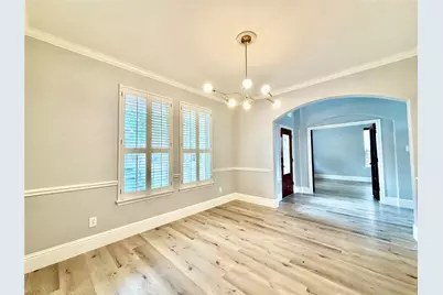 3202 Oak Bough, Missouri City, TX 77459 - Photo 6