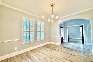 3202 Oak Bough, Missouri City, TX 77459 - Photo 6