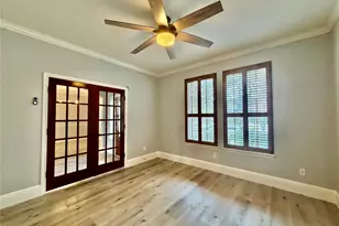 3202 Oak Bough, Missouri City, TX 77459 - Photo 22