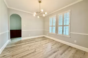 3202 Oak Bough, Missouri City, TX 77459 - Photo 8