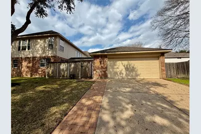 3202 Oak Bough, Missouri City, TX 77459 - Photo 24