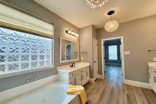 3202 Oak Bough, Missouri City, TX 77459 - Photo 14