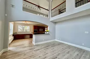 3202 Oak Bough, Missouri City, TX 77459 - Photo 6