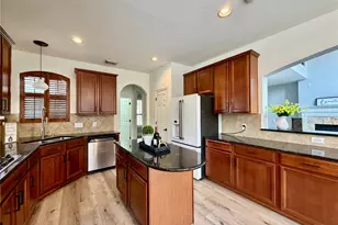 3202 Oak Bough, Missouri City, TX 77459 - Photo 8