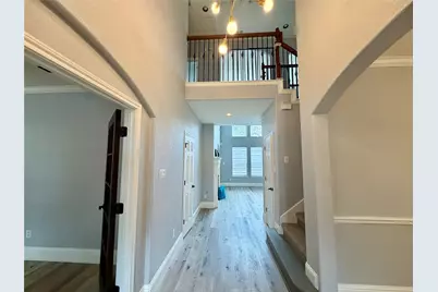 3202 Oak Bough, Missouri City, TX 77459 - Photo 4