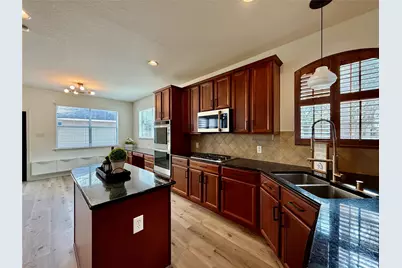 3202 Oak Bough, Missouri City, TX 77459 - Photo 10