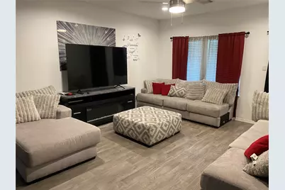 19823 Epirus Shores Dr Drive, Hockley, TX 77447 - Photo 2