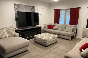 19823 Epirus Shores Dr Dr, Hockley, TX 77447 - Photo 2