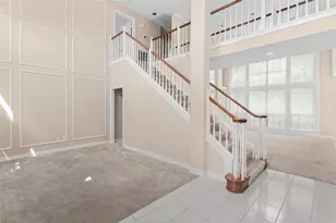 19018 Polo Meadow Dr, Humble, TX 77346 - Photo 10