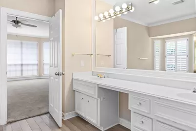 19018 Polo Meadow Drive, Humble, TX 77346 - Photo 14