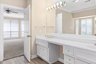 19018 Polo Meadow Dr, Humble, TX 77346 - Photo 14