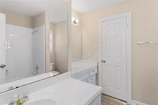 19018 Polo Meadow Dr, Humble, TX 77346 - Photo 22