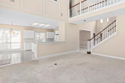 19018 Polo Meadow Drive, Humble, TX 77346 - Photo 6