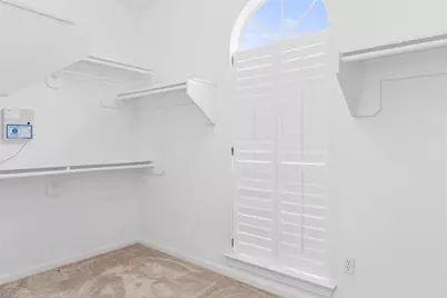 19018 Polo Meadow Drive, Humble, TX 77346 - Photo 16