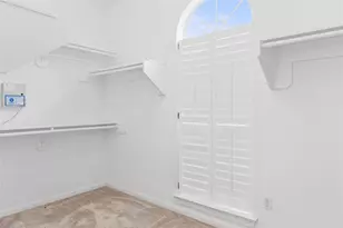 19018 Polo Meadow Dr, Humble, TX 77346 - Photo 16