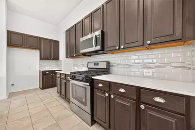 25518 Ramsey Heights Way, Porter, TX 77365 - Photo 10
