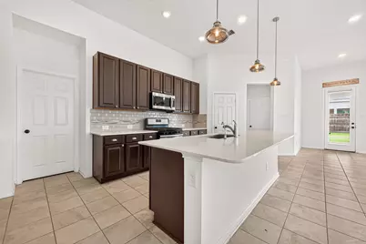 25518 Ramsey Heights Way, Porter, TX 77365 - Photo 8