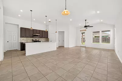 25518 Ramsey Heights Way, Porter, TX 77365 - Photo 4
