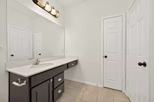 25518 Ramsey Heights Way, Porter, TX 77365 - Photo 12
