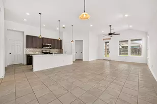 25518 Ramsey Heights Way, Porter, TX 77365 - Photo 4