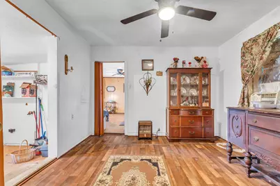 6814 Covington Drive, Houston, TX 77091 - Photo 2