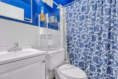 6814 Covington Drive, Houston, TX 77091 - Photo 8