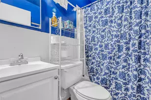 6814 Covington Dr, Houston, TX 77091 - Photo 8