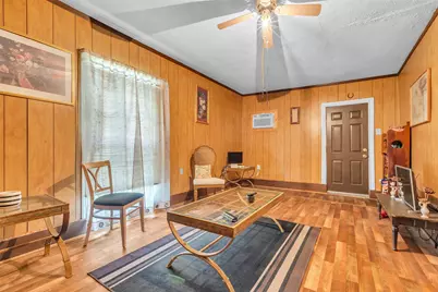 6814 Covington Drive, Houston, TX 77091 - Photo 1